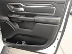New 2026 Ram 1500 Lone Star Crew Cab for sale #D19878 - photo 29