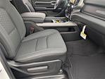 New 2026 Ram 1500 Lone Star Crew Cab for sale #D19878 - photo 30