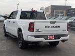 New 2026 Ram 1500 Lone Star Crew Cab for sale #D19878 - photo 5