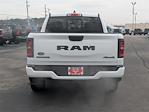 New 2026 Ram 1500 Lone Star Crew Cab for sale #D19878 - photo 6