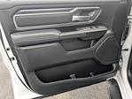 New 2026 Ram 1500 Lone Star Crew Cab for sale #D19878 - photo 9