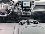 New 2026 Ram 5500 Crew Cab 84 CA Cab Chassis for sale #D19880 - photo 21