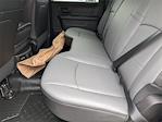 New 2026 Ram 5500 Crew Cab 84 CA Cab Chassis for sale #D19880 - photo 22