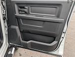 New 2026 Ram 5500 Crew Cab 84 CA Cab Chassis for sale #D19880 - photo 27