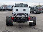 New 2026 Ram 5500 Crew Cab 84 CA Cab Chassis for sale #D19880 - photo 7