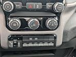 2026 Ram 5500 Crew Cab DRW 4WD Cab Chassis for sale #D19881 - photo 18