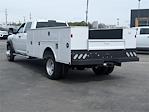 2026 Ram 5500 Crew Cab DRW 4WD Cab Chassis for sale #D19881 - photo 5