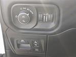 New 2026 Ram 1500 Rebel Crew Cab for sale #D19883 - photo 15