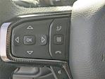 New 2026 Ram 1500 Rebel Crew Cab for sale #D19883 - photo 16