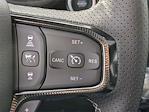 New 2026 Ram 1500 Rebel Crew Cab for sale #D19883 - photo 17