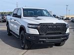 New 2026 Ram 1500 Rebel Crew Cab for sale #D19883 - photo 4