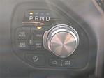 New 2026 Ram 1500 Rebel Crew Cab for sale #D19883 - photo 23