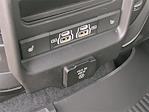 New 2026 Ram 1500 Rebel Crew Cab for sale #D19883 - photo 26