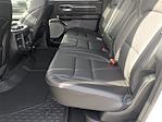 New 2026 Ram 1500 Rebel Crew Cab for sale #D19883 - photo 27