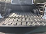 New 2026 Ram 1500 Rebel Crew Cab for sale #D19883 - photo 29