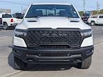 New 2026 Ram 1500 Rebel Crew Cab for sale #D19883 - photo 5
