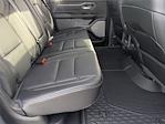 New 2026 Ram 1500 Rebel Crew Cab for sale #D19883 - photo 31