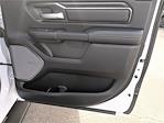 New 2026 Ram 1500 Rebel Crew Cab for sale #D19883 - photo 32