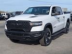 New 2026 Ram 1500 Rebel Crew Cab for sale #D19883 - photo 6