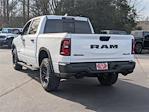 New 2026 Ram 1500 Rebel Crew Cab for sale #D19883 - photo 7