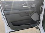 New 2026 Ram 1500 Rebel Crew Cab for sale #D19883 - photo 9
