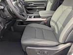 New 2026 Ram 1500 Lone Star Crew Cab for sale #D19887 - photo 11