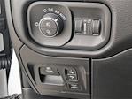 New 2026 Ram 1500 Lone Star Crew Cab for sale #D19887 - photo 13