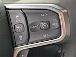 New 2026 Ram 1500 Lone Star Crew Cab for sale #D19887 - photo 15