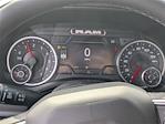 New 2026 Ram 1500 Lone Star Crew Cab for sale #D19887 - photo 16