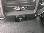 New 2026 Ram 1500 Lone Star Crew Cab for sale #D19887 - photo 23