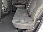 New 2026 Ram 1500 Lone Star Crew Cab for sale #D19887 - photo 24