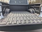 New 2026 Ram 1500 Lone Star Crew Cab for sale #D19887 - photo 26