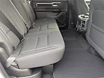 New 2026 Ram 1500 Lone Star Crew Cab for sale #D19887 - photo 28