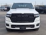 New 2026 Ram 1500 Lone Star Crew Cab for sale #D19887 - photo 5