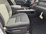 New 2026 Ram 1500 Lone Star Crew Cab for sale #D19887 - photo 30