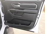 New 2026 Ram 1500 Lone Star Crew Cab for sale #D19887 - photo 31
