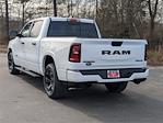New 2026 Ram 1500 Lone Star Crew Cab for sale #D19887 - photo 7