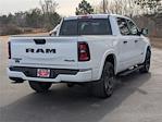 New 2026 Ram 1500 Lone Star Crew Cab for sale #D19887 - photo 2