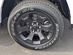 New 2026 Ram 1500 Lone Star Crew Cab for sale #D19887 - photo 8