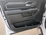 New 2026 Ram 1500 Lone Star Crew Cab for sale #D19887 - photo 9