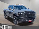 New 2026 Ram 2500 Rebel Crew Cab for sale #D19889 - photo 1