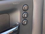 New 2026 Ram 2500 Rebel Crew Cab for sale #D19889 - photo 10