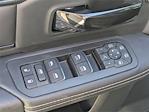 New 2026 Ram 2500 Rebel Crew Cab for sale #D19889 - photo 11