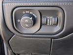 New 2026 Ram 2500 Rebel Crew Cab for sale #D19889 - photo 15