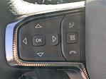 New 2026 Ram 2500 Rebel Crew Cab for sale #D19889 - photo 16
