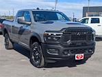 New 2026 Ram 2500 Rebel Crew Cab for sale #D19889 - photo 3