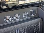 New 2026 Ram 2500 Rebel Crew Cab for sale #D19889 - photo 21