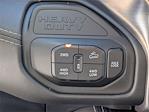 New 2026 Ram 2500 Rebel Crew Cab for sale #D19889 - photo 22