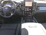New 2026 Ram 2500 Rebel Crew Cab for sale #D19889 - photo 24