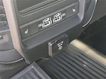 New 2026 Ram 2500 Rebel Crew Cab for sale #D19889 - photo 25